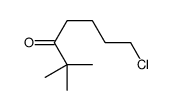 88653-07-0 structure