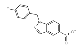 887114-51-4结构式