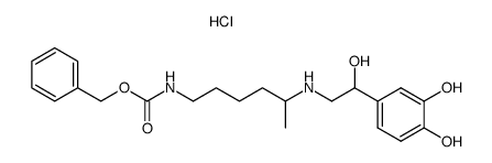 88719-61-3 structure