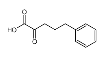 88768-11-0 structure