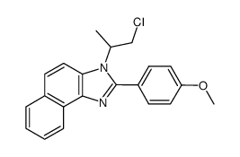 88842-35-7 structure