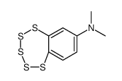 88888-97-5 structure