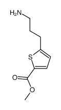 88969-78-2 structure