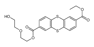 89050-55-5 structure