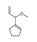 89177-76-4 structure