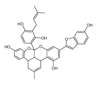 89200-00-0 structure