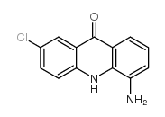 893612-52-7 structure