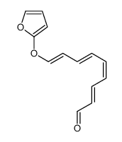 89753-97-9 structure