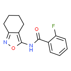 898631-69-1 structure