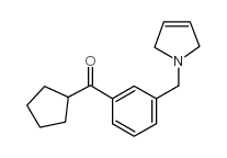 898749-72-9 structure