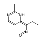 89967-08-8 structure