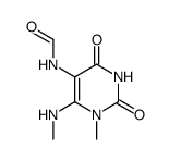 90049-59-5 structure