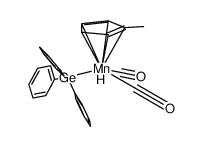 90148-95-1 structure