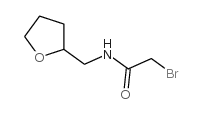 90271-69-5结构式