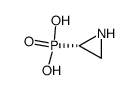 90458-80-3 structure