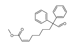 90665-78-4 structure