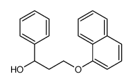 908291-72-5结构式