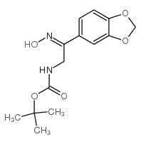 (2-AMINO-THIAZOL-5-YL)-ACETICACIDMETHYLESTER picture