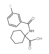 912771-16-5结构式