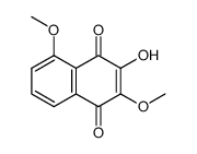 91570-54-6结构式