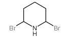 916792-59-1结构式