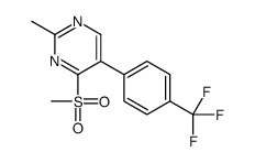 917896-41-4 structure