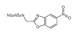 918106-42-0 structure