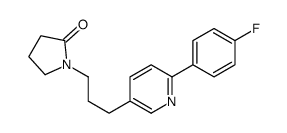 918145-66-1结构式