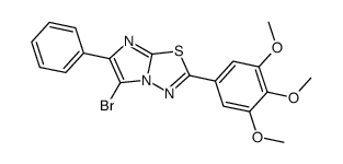 91918-75-1 structure