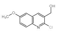 92172-83-3 structure