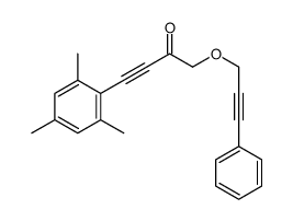 923026-53-3 structure