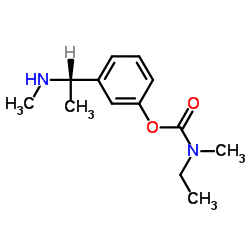 923035-05-6 structure