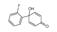 923294-81-9 structure