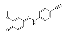924890-19-7结构式