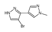 925146-38-9 structure