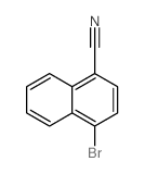 92616-49-4 structure