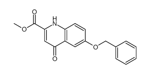 929028-73-9 structure