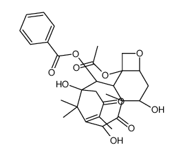 92950-42-0 structure