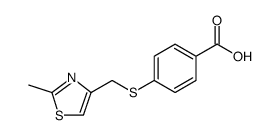 929975-68-8 structure