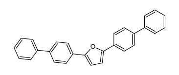 93297-78-0 structure