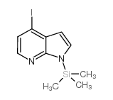 934388-22-4 structure