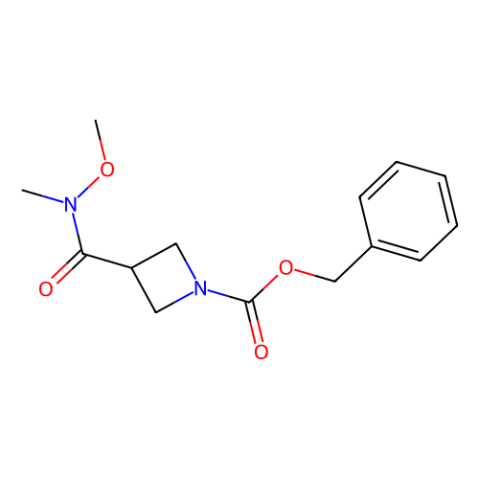 937049-10-0结构式