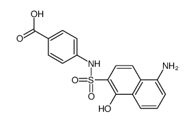 93834-97-0 structure