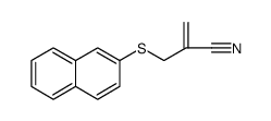 93889-89-5 structure