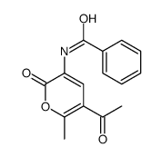 93945-84-7 structure