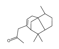 einecs 302-917-4 Structure