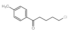 945-96-0 structure