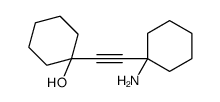 94529-36-9 structure