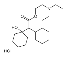 94677-00-6 structure