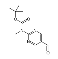 955112-46-6 structure